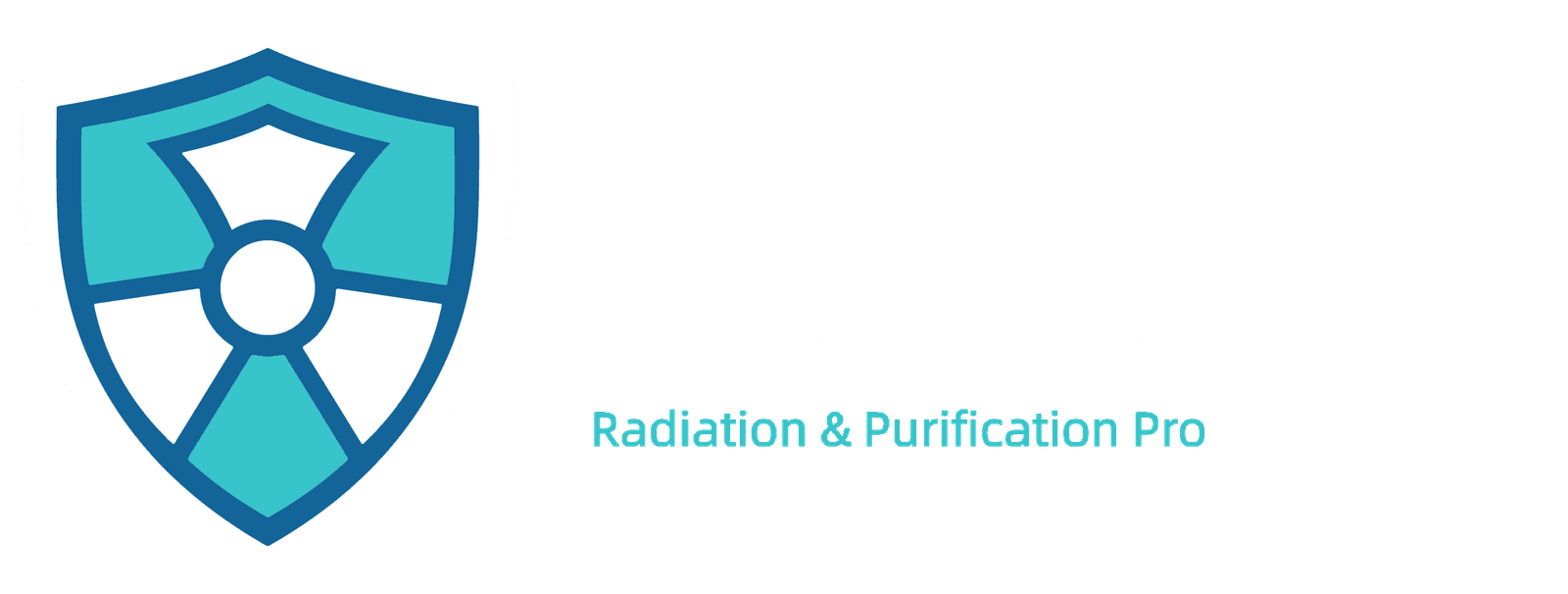 af.osidek.com